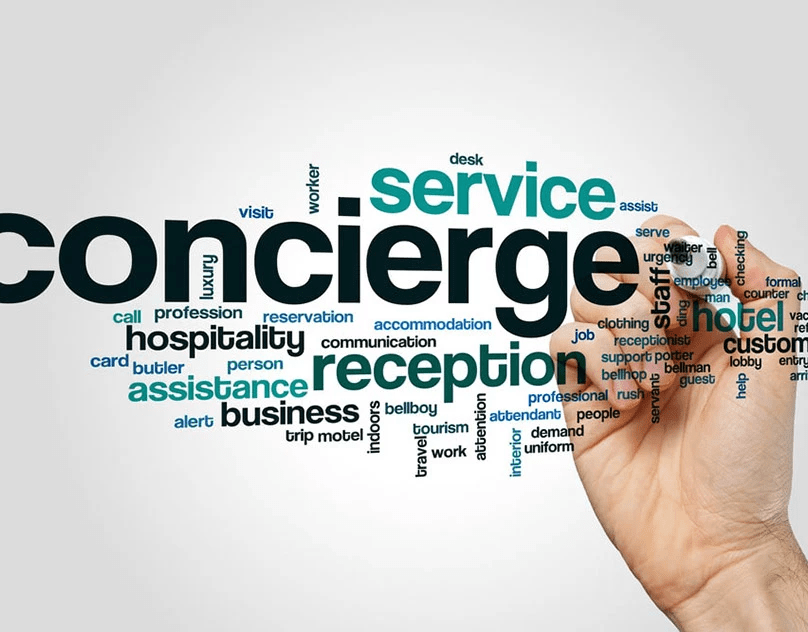 leadership mentoring program